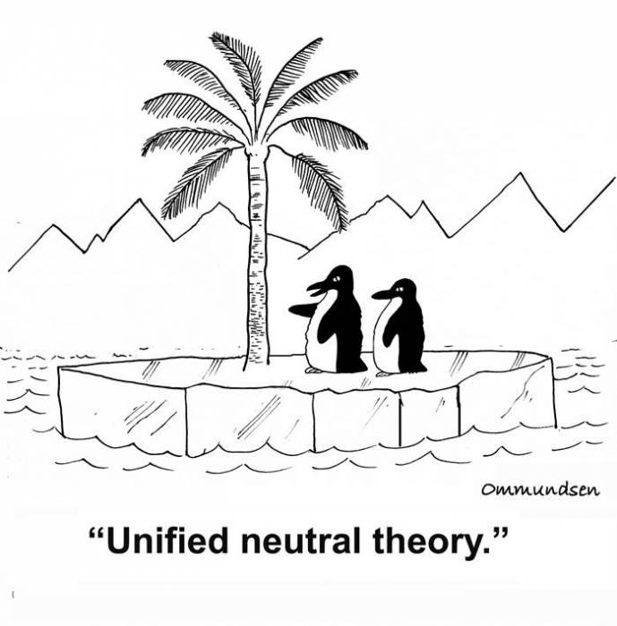 cartoon_unified_neutral_theory.jpg