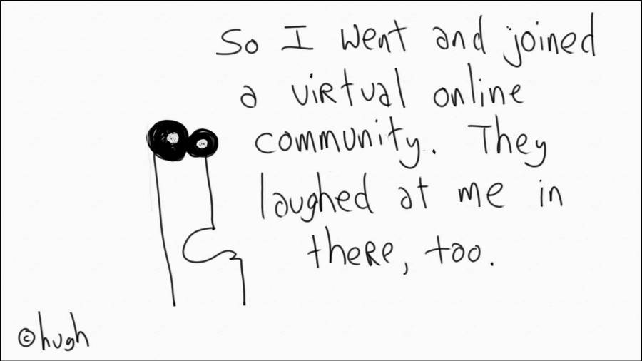 virtual_online_community2.jpg