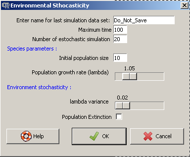 onepop_env_stochast_dialog.png