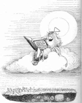 quino_god.jpg