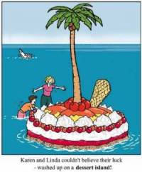 ilhas3.jpeg ilhas3.jpeg