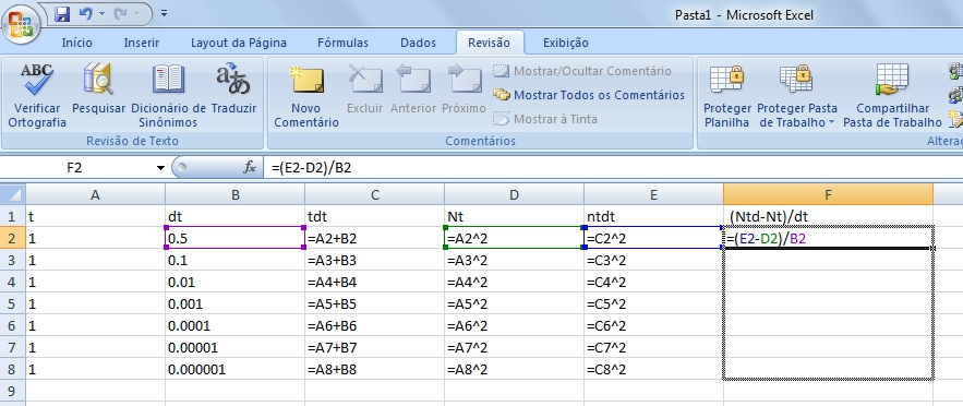 derivada excel.jpg