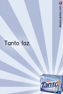 tantofaz.jpg