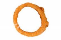 Onion ring to rule them all