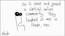 virtual_online_community2.jpg