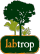 Laboratório de Ecologia de Florestas Tropicais